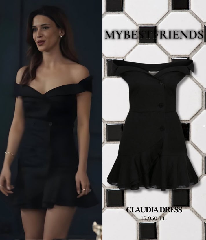 15 Nisan Yeraltı dizisi 12.bölüm Ceylan kombinleri