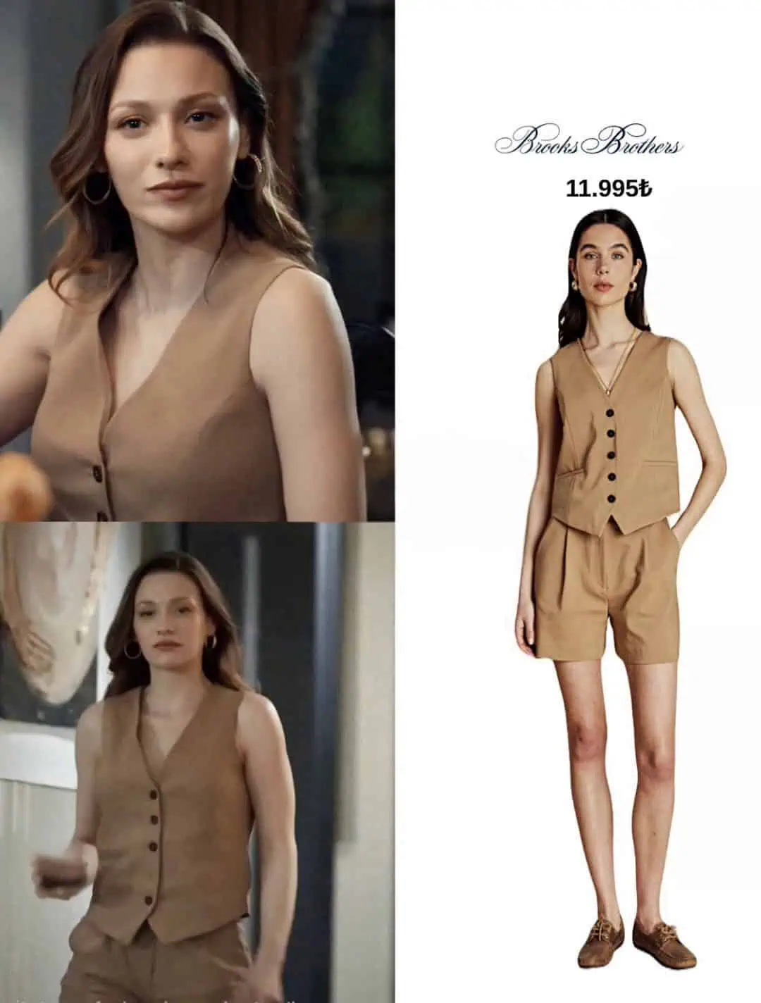 29 Nisan Yeraltı dizisi 13.bölüm Sultanın kıyafeti