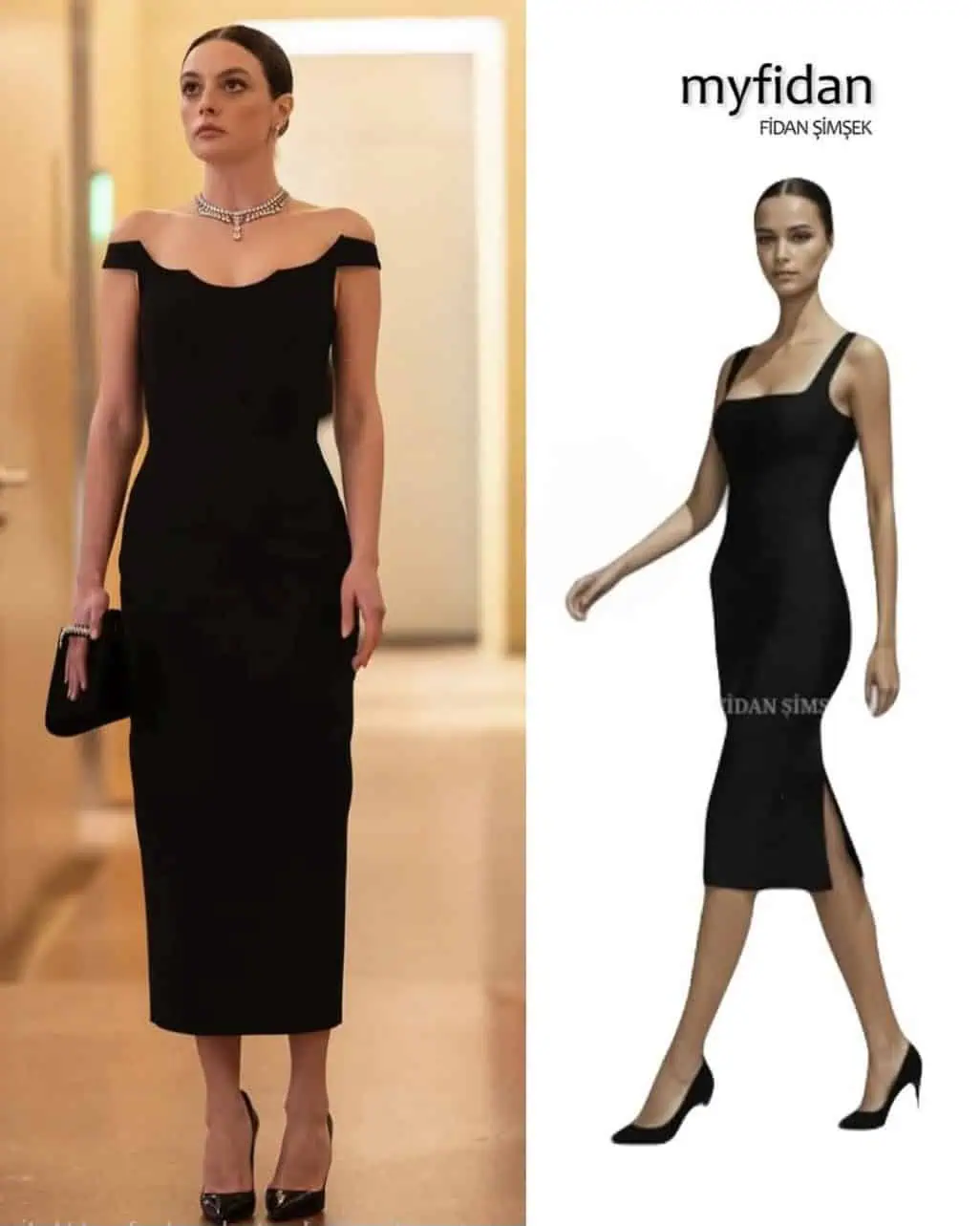 6 Nisan Delikanlı dizisi Hazan 1.bölüm kıyafetleri kombini