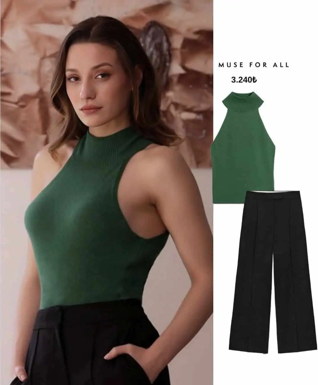 8 Nisan Yeraltı dizisi 11.bölüm Sultan kombinleri Dizihabercisi.Com