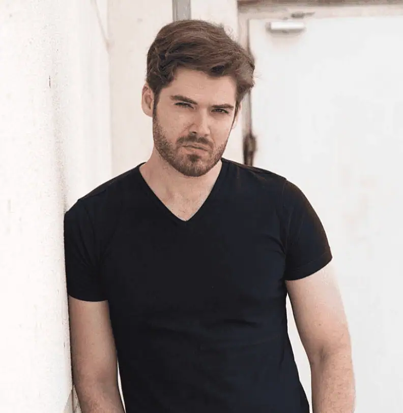 Ali Tarık Fındık (Beko)