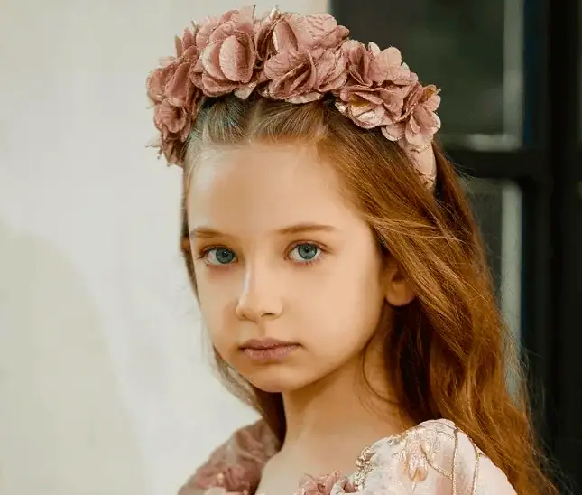 Arya Hira Kılıç (Yağmur) karakteri ile Gönül Dağı kadrosuna katıldı