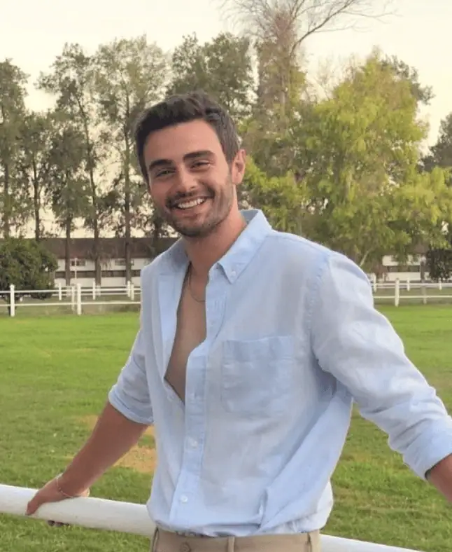 Bilal Yiğit Koçak İstanbul Hatırası (Ali)