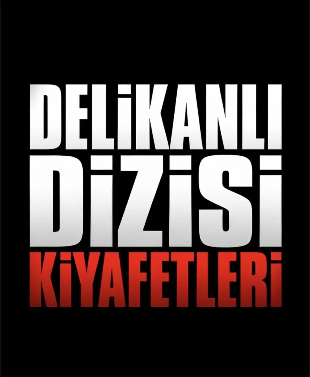 Delikanlı dizisi kıyafetleri kombinleri sponsorlar