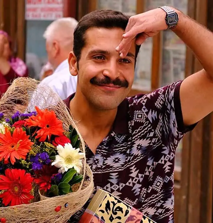 Gönül Dağı Dizisi Kadrosundan Ayrılan Çıkan Oyuncular 2026-2027