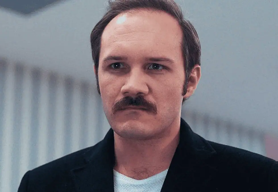 İstanbul Hatırası dizisi Deniz Celiloğlu (Namık)