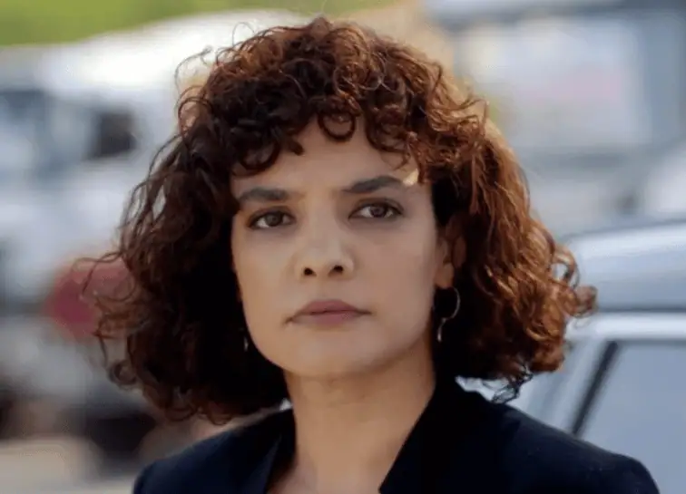 İstanbul hatırası dizisi Serkan Keskin