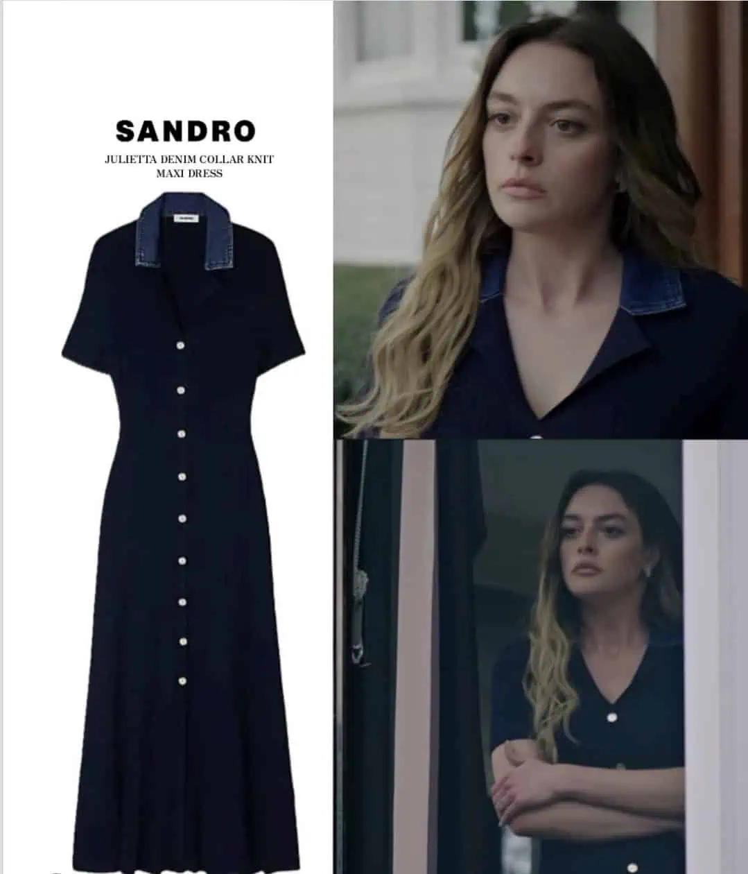 4 Mayıs Delikanlı 5.bölüm kıyafetleri Hazan kombinleri 