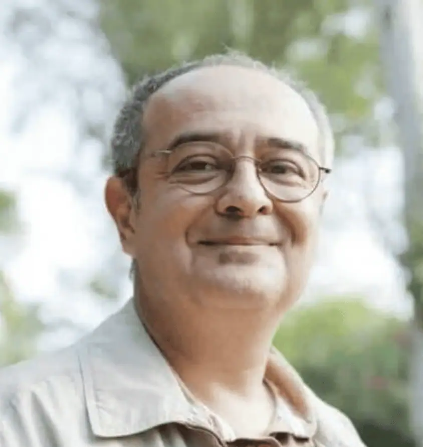 Şerif Erol İstanbul Hatırası (Tarikat şeyhi)