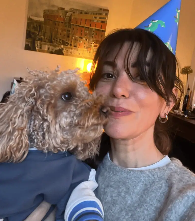 Uzak Şehir kadrosuna yeni katılan Ceren Moray (Meryem)