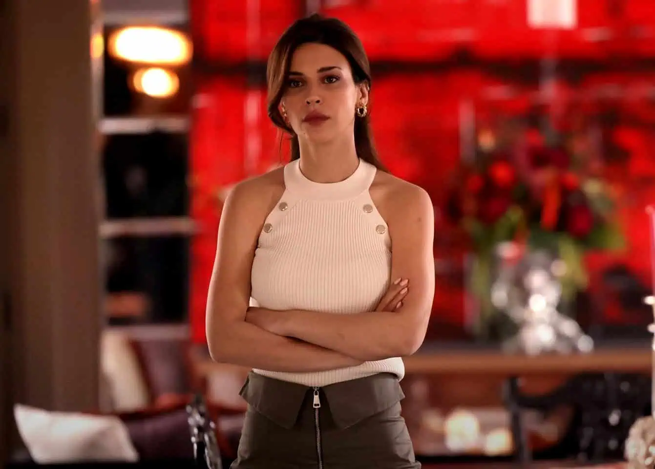 Yeraltı Dizisi Kıyafetleri Kombinleri son bölüm sponsorları_1