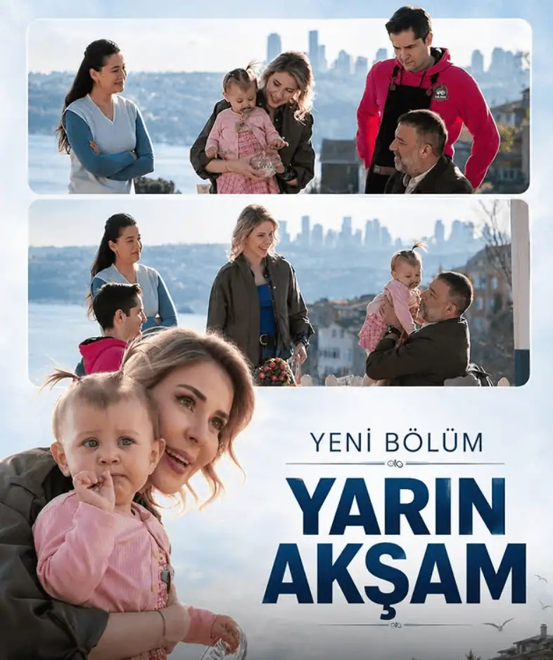 Arka Sokaklar final mi yaptı bitmesin iptal kararı çıksın devam etsin dizi