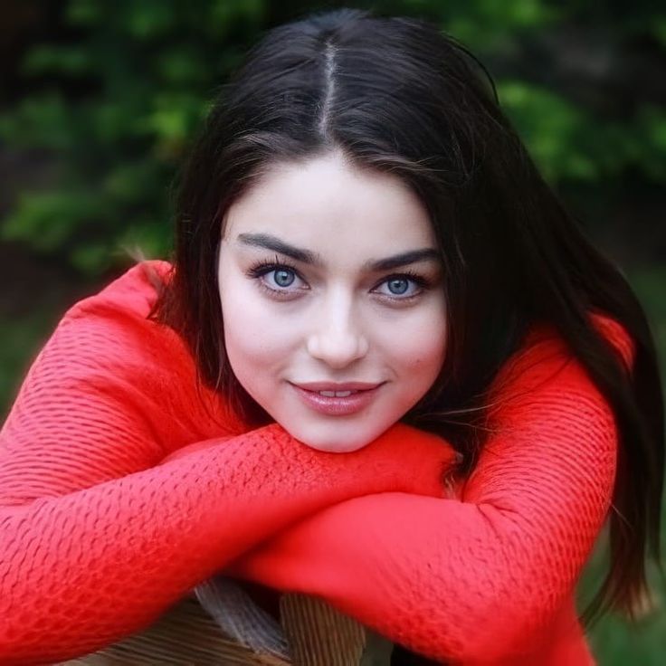 Ayça Ayşin Turan Sevdamı Sakla Karadeniz Dizisi ile dönüyor