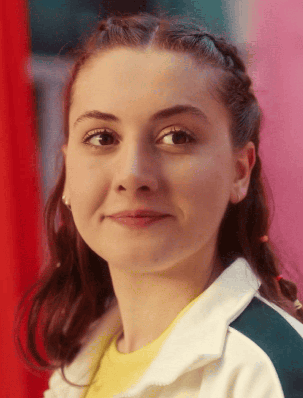 Didi 2026 Yaz Reklamı Şarkısı Sözleri Videosu Didi Sen Yazın Sahibisin