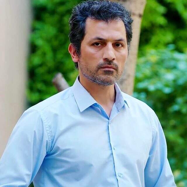 Feyyaz Duman Altı üstü İstanbul dizisinde (Tarık) rolünde bir antrenör olacak