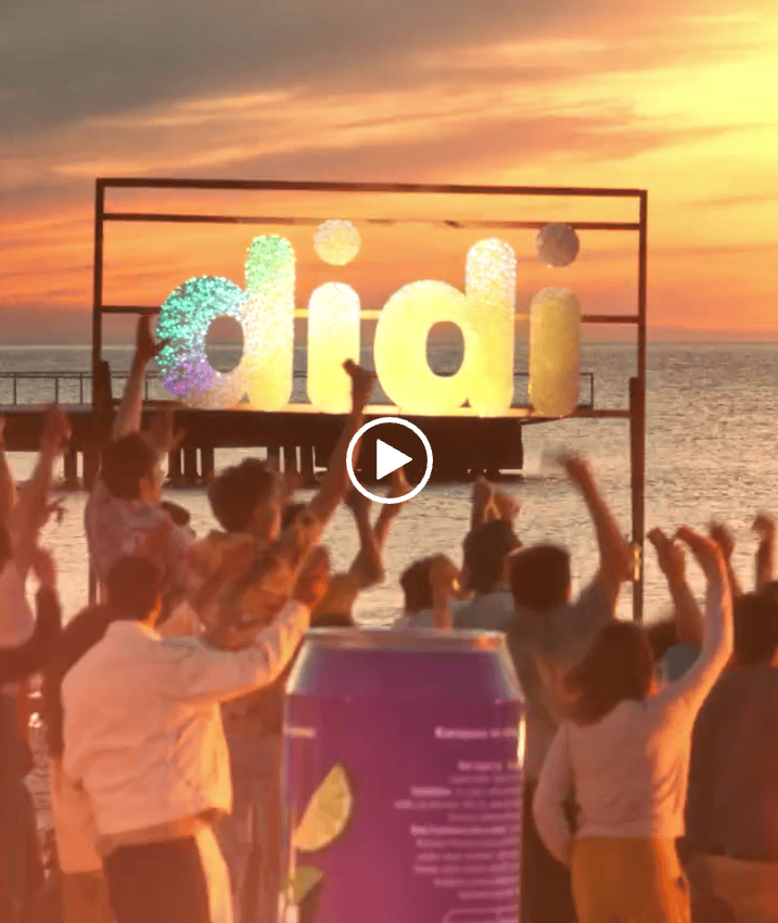 Yeni didi reklamı 2026 yaz şarkısı sözleri