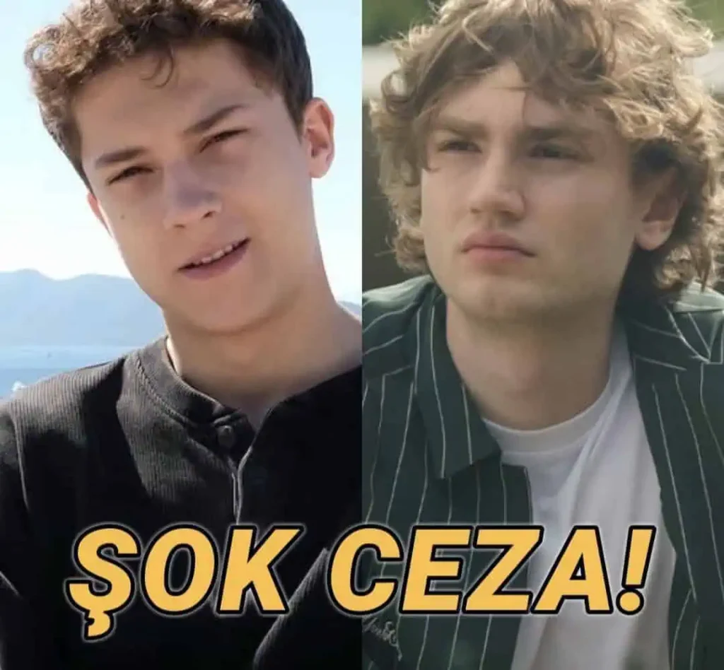Daha 17 Dizisi Kaç Bölüm Sürecek Ne Zaman Bitecek?