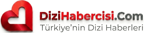 Dizi Habercisi