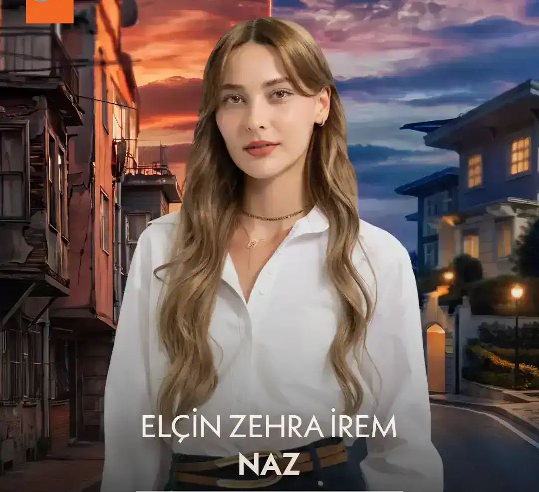 Elçin Zehra İrem Naz Başer cep telefonu markası sponsorları