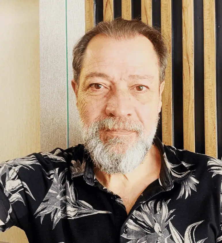 Seda Yıldız (Fahim)