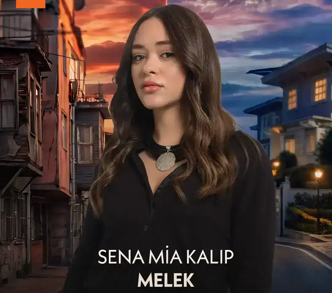 Sena Mia Kalıp Altı Üstü İstanbulda Melek cep telefonu markası