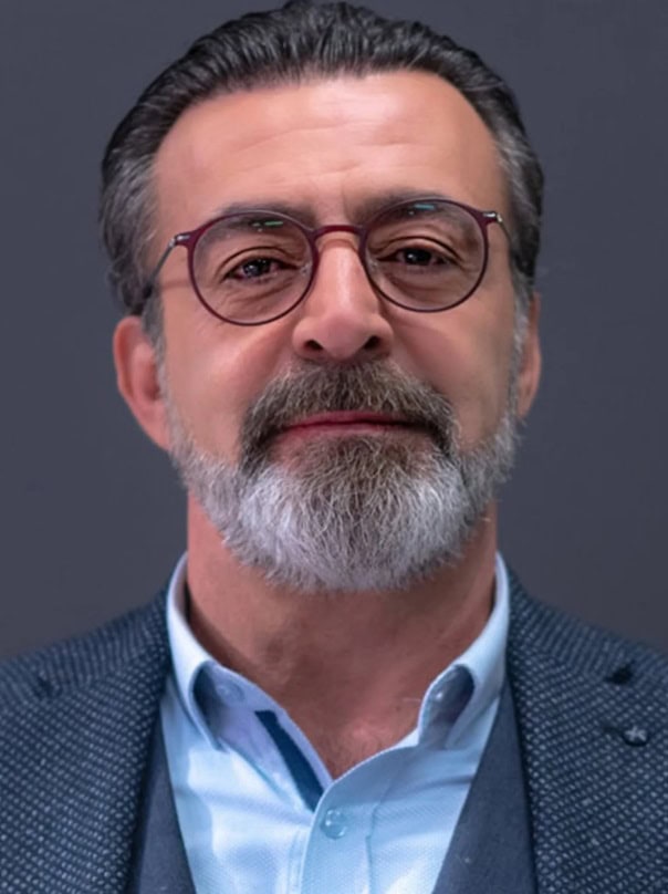 levent ülgen adana ayazı dizisi hamza