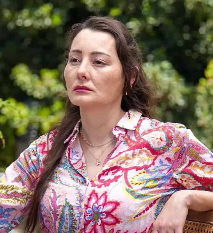 nur yazar sevdam karadeniz dizisi rolü