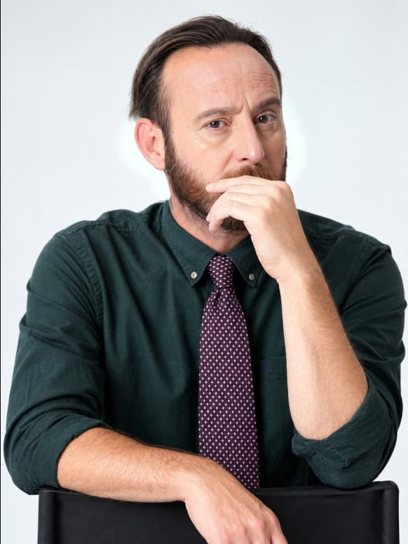onur dikmen yeni dizisi adana ayazı