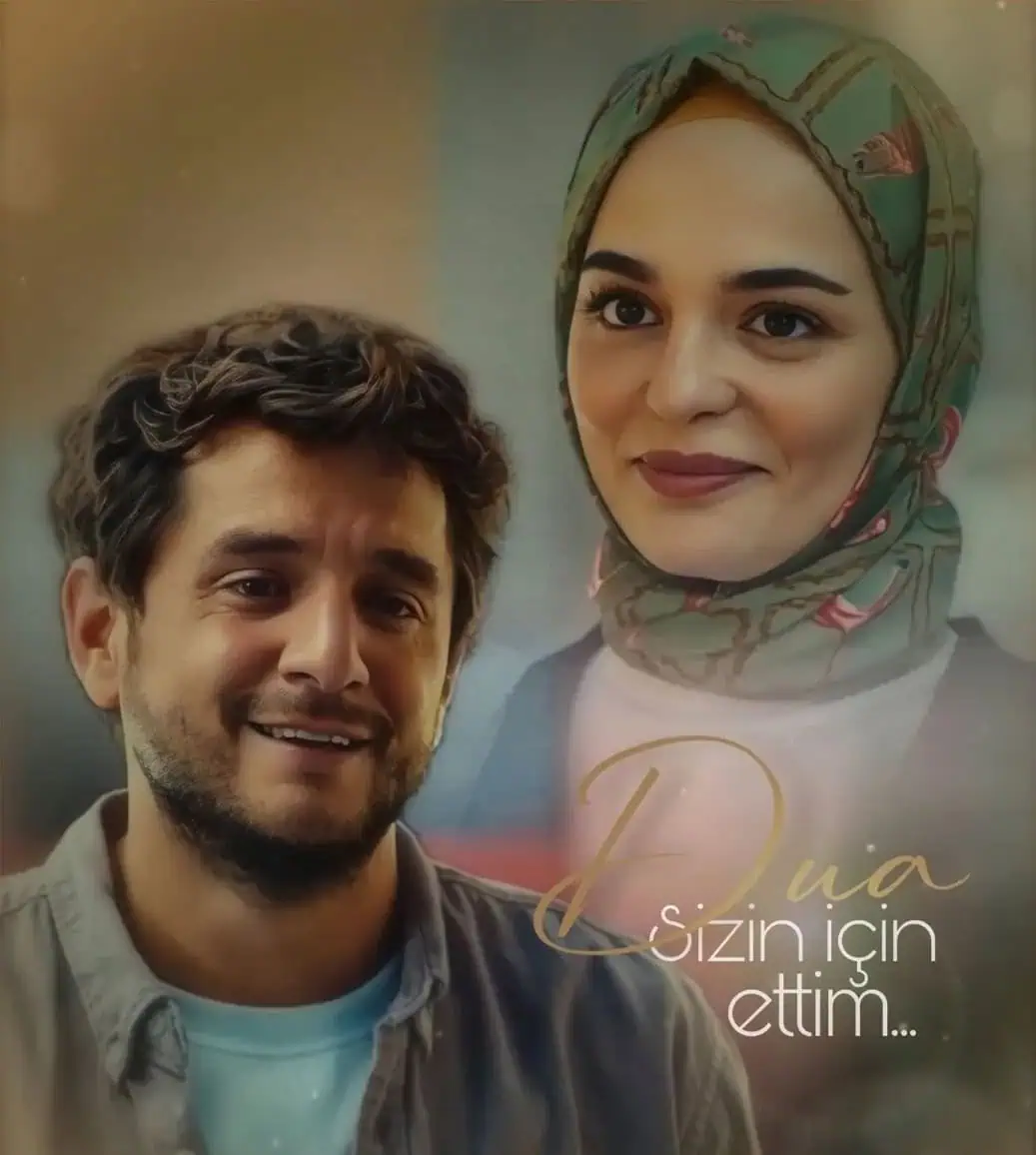 Aslıhan Kapakşahin Gönül Dağı Esra Öğretmen ayrıldı kadrodan çıktı 7.sezonda