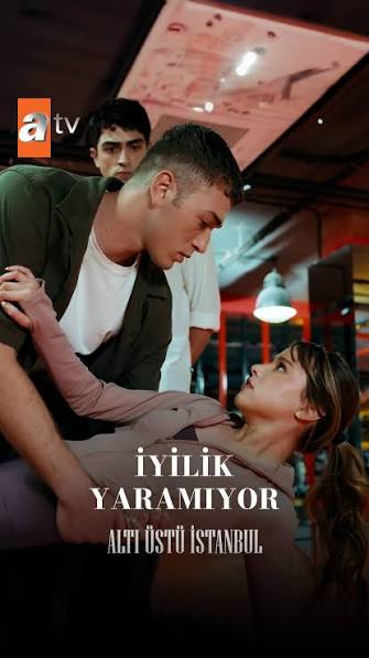 İpek Çiçek kimdir sevgilisi var mı