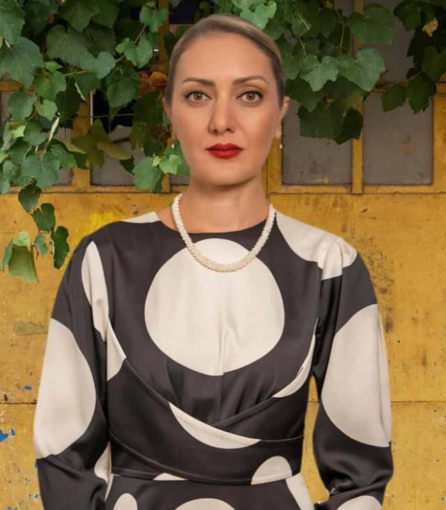 ömür usta yıldız pınar çağlar