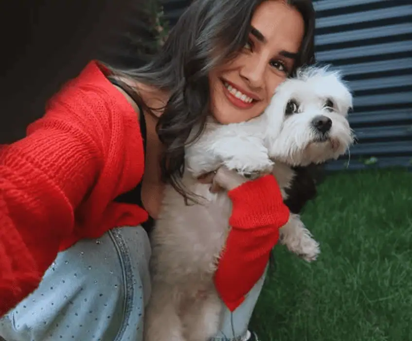 Hazal Çağlar yeni sezonda Mercan köşk dizisinde Oya karakteri