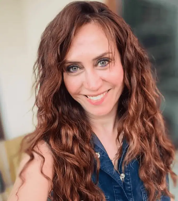 Selen Öztürk Centilmen dizisinde İclal rolünde