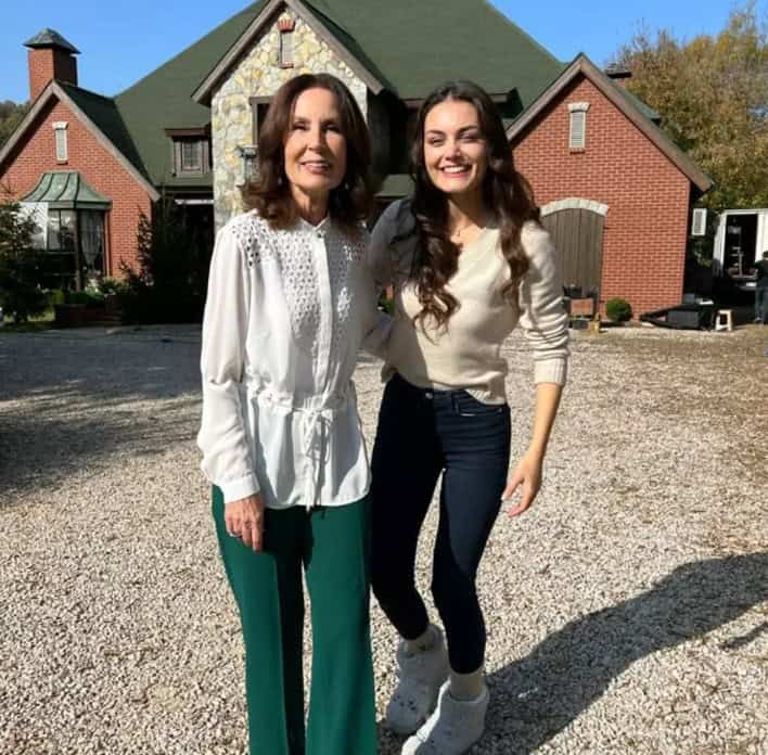 aysun güven menekşe dizisi