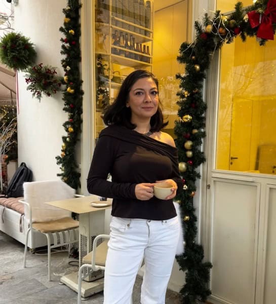 menekşe dizisi oyuncu kadrosu
